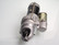 Starttimoottori 10479621, 1113276 (Bobcat, Cummins, Ford USA, Hyundai, Mercruiser, Wille)