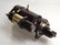 Starttimoottori 1993702 (Detroit Diesel)