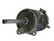 Starttimoottori B6A-11002 (Ford USA, Mercury)