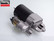 Loppu! Starttimoottori 10455025 (Buick, Chevrolet, Oldsmobile, Pontiac)