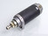 Loppu! Starttimoottori SM09964 (Mercruiser)