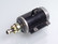 Loppu! Starttimoottori SM17996 (Evinrude Marine, Johnson, O.M.C.)