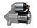 Starttimoottori M0T30771AM (Mitsubishi, Volvo)
