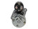 Starttimoottori M0T30771AM (Mitsubishi, Volvo)