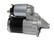 Starttimoottori M0T30771AM (Mitsubishi, Volvo)
