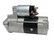 Starttimoottori Mitsubishi M2T87072AM