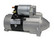 Starttimoottori Mitsubishi M2T87072AM