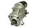 Loppu! Starttimoottori 28100-20560-71 (Toyota trukit)