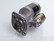 Loppu! Starttimoottori MD027382 (Mitsubishi, Mitsubishi-Sabb Marine, Westerbeke Marine)