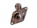 Starttimoottori N221-18-400 (Mazda)