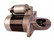 Starttimoottori N221-18-400 (Mazda)
