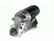 Starttimoottori 128000-0720 (Thermo King, Yanmar)