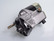Starttimoottori 28100-56151 (Toyota)