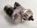Loppu! Starttimoottori 28100-77090 (Toyota trukit)