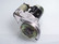 Starttimoottori S24-03C (Hitachi, Isuzu, JCB, Kobelco, Takeuchi, TCM)