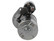 Starttimoottori Hitachi S24-03 (Hitachi, Isuzu, JCB, Kobelco, Takeuchi, TCM)