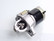 Starttimoottori 31200-PC1-004 (Honda)
