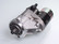 Starttimoottori 28100-22060-71 (Toyota trukit)