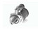 Starttimoottori 26414, 27565 (JCB, Manitou, Massey Ferguson)