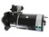 Starttimoottori 26143 (Ford Dexta)