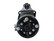 Starttimoottori 26143 (Ford Dexta)