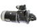 Starttimoottori 26143 (Ford Dexta)