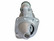 Loppu! Starttimoottori Lucas 26288 (Case)