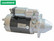 Loppu! Starttimoottori Lucas 26288 (Case)