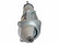 Starttimoottori Lucas 26281 (Case, Massey Ferguson, Wille)