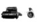 Starttimoottori Mahle IS0366 (Fiat)