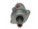 Loppu! Starttimoottori  870644Z, LRT644, S115-12-1 (Bedford, Perkins)
