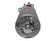 Loppu! Starttimoottori  870644Z, LRT644, S115-12-1 (Bedford, Perkins)