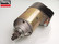 Starttimoottori 4127580 (Fiat)