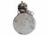 Starttimoottori Lucas 26411, 27522 (Massey Ferguson)
