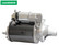 Starttimoottori Lucas 26411, 27522 (Massey Ferguson)