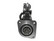 Starttimoottori 1327470, S115-24-7 (Komatsu, Perkins)