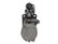 Starttimoottori 1327470, S115-24-7 (Komatsu, Perkins)