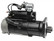 Starttimoottori 1327470, S115-24-7 (Komatsu, Perkins)