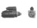Starttimoottori Mahle 0001368040 (Hanomag, Perkins, Timberjack, Volvo BM, Ösa)