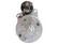 Starttimoottori Lucas 26278, 27413 (Case, Lister, Massey Ferguson)