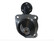 Starttimoottori MT68B-BA (Fiat)