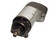Starttimoottori 0001401068 (Volvo BM, Volvo Penta, Volvo)