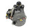 Starttimoottori 24V 5,5kW (CA45/24-Y3M, Perkins Marine)
