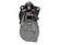 Starttimoottori 12V 3,6kW (CA45/12-18/-83, Ford Marine, Ford)