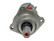 Starttimoottori CA45/12-51, 1327A091 (Case, Hyster, Massey Ferguson, Perkins)