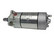 Starttimoottori CA45/12-51, 1327A091 (Case, Hyster, Massey Ferguson, Perkins)