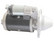 Starttimoottori 27460 (Land Rover)