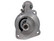 Starttimoottori Lucas LRS484, LES0026 (Ford, New Holland)