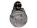 Starttimoottori Lucas LRS484, LES0026 (Ford, New Holland)