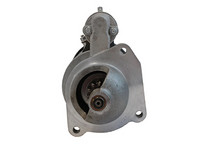 Loppu! Starttimoottori 26329, 27553 (Ford, New Holland)
